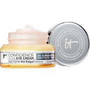 IT Cosmetics Confidence Eye 15 ml