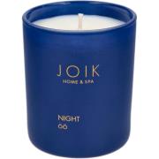 JOIK Organic Doftljus Night 150 g