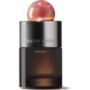 Molton Brown Rose Dunes Rose Dunes Eau de Parfum 100 ml