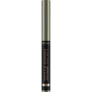 Catrice Autumn Collection Aloe Vera Eyeshadow Stick Olive Glam