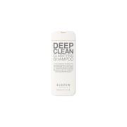Eleven Australia Deep Clean Shampoo  300 ml