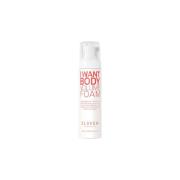 Eleven Australia I Want Body Volume Foam 200 ml