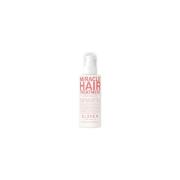 Eleven Australia Miracle Hair Treatment 125 ml