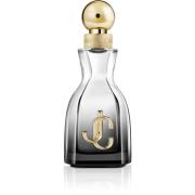 Jimmy Choo I Want Choo Forever Eau de Parfum 40 ml