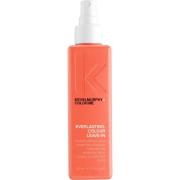 Kevin Murphy Everlasting.Colour Leave In 150 ml