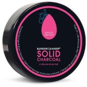 Beautyblender Blendercleanser Solid Charcoal 28 g