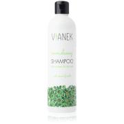 VIANEK Normalizing Shampoo 300 ml