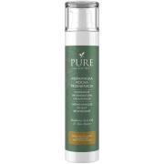 Clochee Pure By Clochee Regenerating Overnight Cream/Mask 50 ml