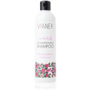 VIANEK Gentle Anti-Dandruff Conditioning Shampoo 300 ml