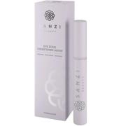 Sanzi Beauty Eye Zone Conditioner Serum 8 ml