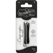 BO Paris Toenail Clipper