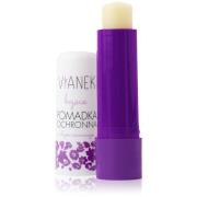 VIANEK Soothing Lip Balm 4 g