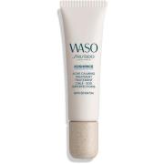 Shiseido Waso   Koshirice Acne Calming Spot Treatment 20 ml