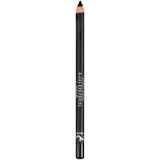 NUI Cosmetics Kajal Eye Pencil Wheuri