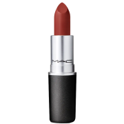 MAC Cosmetics Satin Lipstick Del Rio