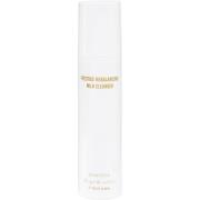 Lenoites Prestige Rebalancing Milk Cleanser 200 ml