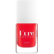 Kure Bazaar Nail Polish Vinyle