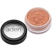 Aden Pigment Powder Marmelade 13