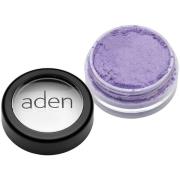 Aden Pigment Powder Lilac 15