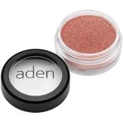 Aden Glitter Powder Arwen 08