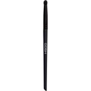 Gosh Eye Shadow Brush Shaper 025