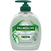 Palmolive Hand Wash Hygiene-Plus Sensitive 300 ml