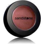 Sandstone Eyeshadow 635 Red Clay