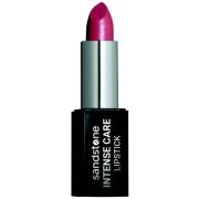 Sandstone Intense Care Lipstick 44 Summer Rose