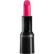 Collistar Puro Lipstick Fucsia Petunia