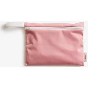 Imse Wet Bag Small Pink