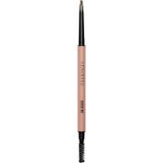 Lenoites Brow Me Brow Sculpting Pencil Chocolate