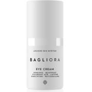 Bagliora Brightning Eye Cream 15 ml