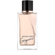 Michael Kors Gorgeous! Eau de Parfum 100 ml