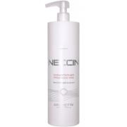 Neccin Healthy Hair & Scalp Conditioner Fragrance Free 1000 ml