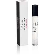 Juliette Has A Gun Eau de Parfum Ego Stratis 7 ml