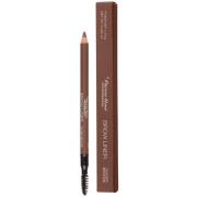 Pierre Rene Brow Liner 02 Ginger Bronze