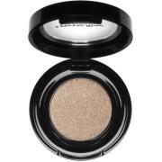 Pierre Rene Basic Eye Shadow  011 - Cozy Touch