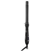 Balmain Curling Wand 25 mm