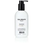 Balmain Paris Hair Couture Moisturizing Conditioner 300 ml