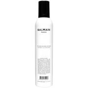 Balmain Volume Mousse Strong 300 ml