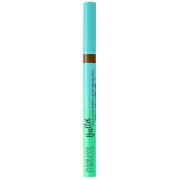 Physicians Formula Butter Palm Feathered Micro Brow Pen Universal