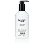 Balmain Paris Hair Couture Revitalizing Shampoo 300 ml