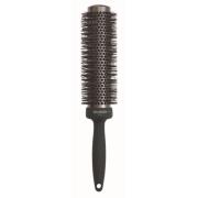 Balmain Balmain Paris Brush Proferssionnel Paris Proferssionnel C