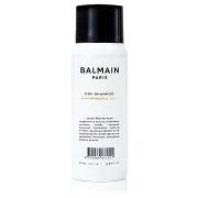 Balmain Dry Shampoo Travel Size 75 ml