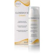 Synchroline Closebax SD Cream 50 ml
