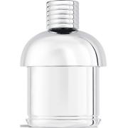 Moncler Pour Homme Eau de Parfum Refill 150 ml