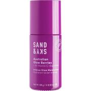 Sand & Sky Australian Emu Apple Intense Glow Moisturiser 60 ml