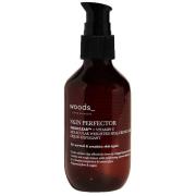 Woods_Copenhagen Skin Perfector Seboclear 100 ml