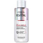 Loreal Paris Elvital Bond Repair Rescue Pre-Shampoo 200 ml