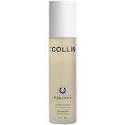 G.M. Collin Puractive+ Purifying Mist 150 ml